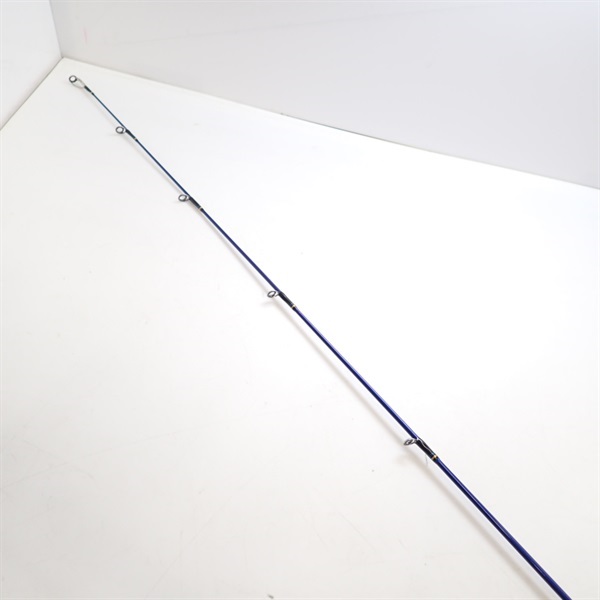 ２４クラブブルーキャビンＦＬ　Ｓ－３５０・Ｋ